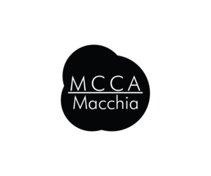 Logo-Design von supercreative für dieses Projekt | Design: #13851629