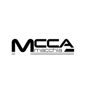 Logo Design by Gui Sales for this project | Design: #13897617