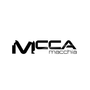 Logo Design by Gui Sales for this project | Design: #13897716