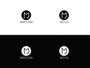 Logo Design by jamshicv7078 for this project | Design #13891801