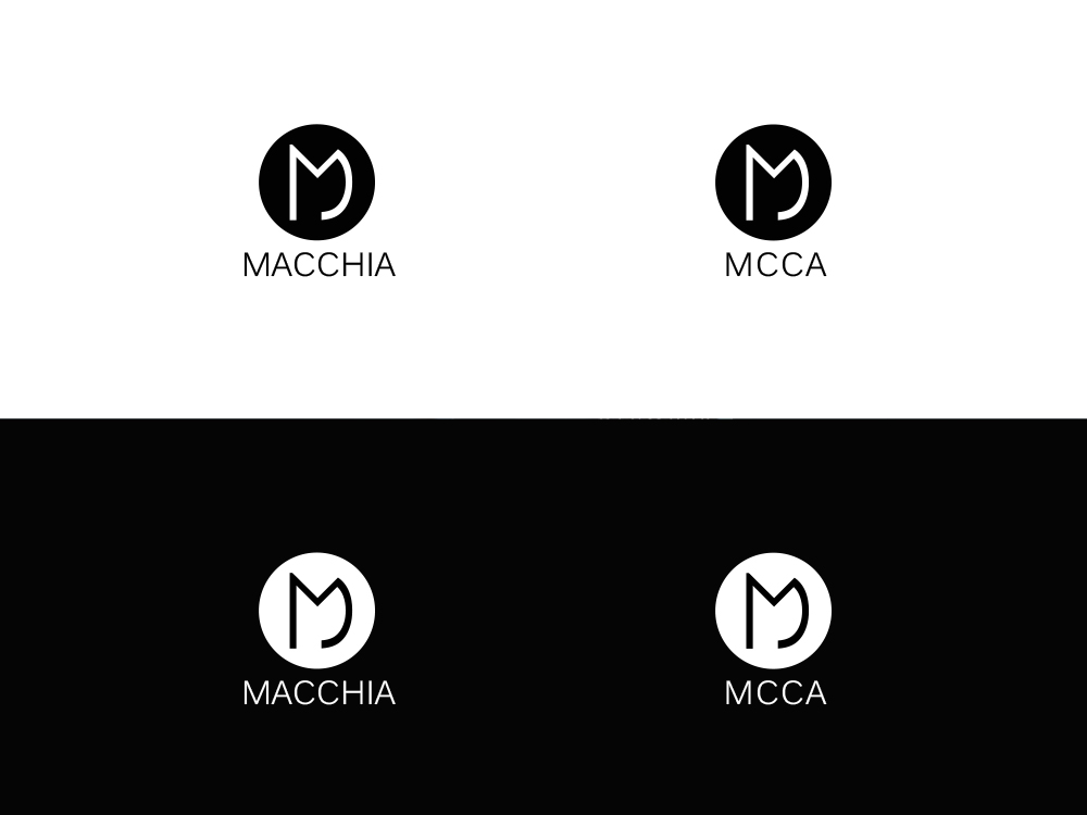 Logo Design by jamshicv7078 for this project | Design #13892755