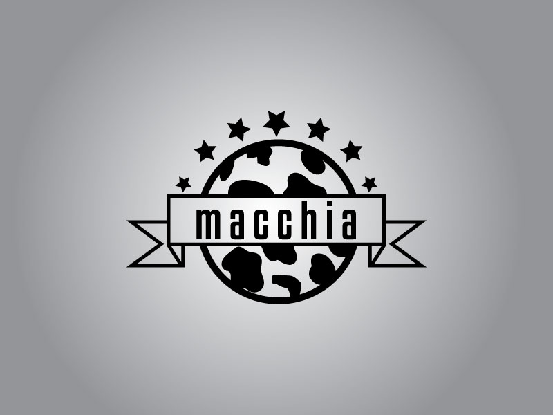 Logo Design by PETERPARKER for this project | Design #13851426