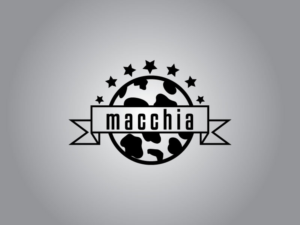 Logo Design by PETERPARKER for this project | Design: #13851426