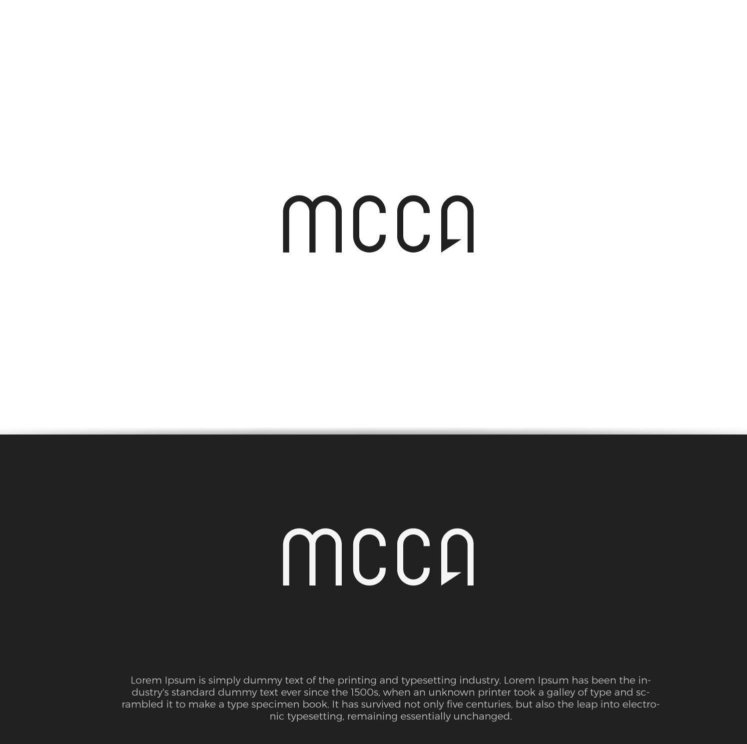Diseño de Logo por hics para este proyecto | Diseño #13858053