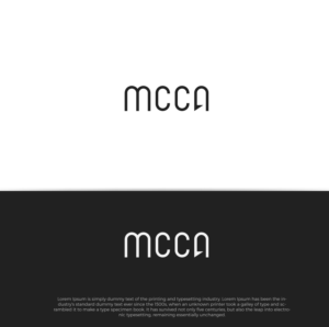Logo Design by hics for this project | Design #13858053