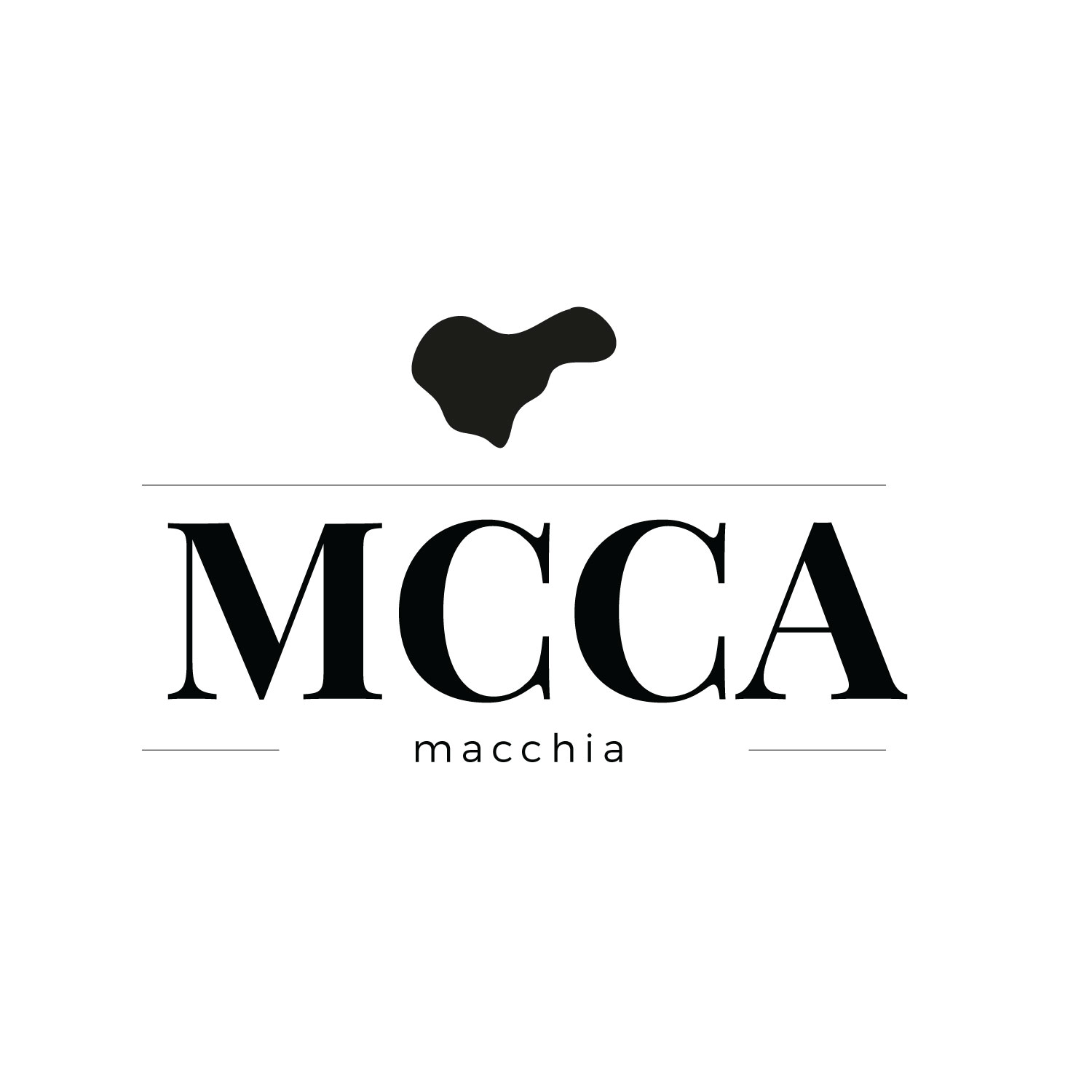 Logo Design by masterlogo1987 for this project | Design: #13878457