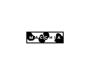 Logo Design by mmdesignandphotostudio