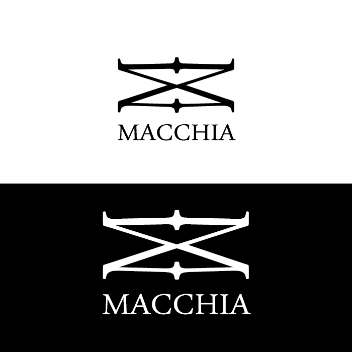 Logo Design by johnlestercalumba01 for this project | Design #13969599