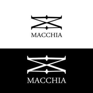Logo Design by johnlestercalumba01 for this project | Design #13969599
