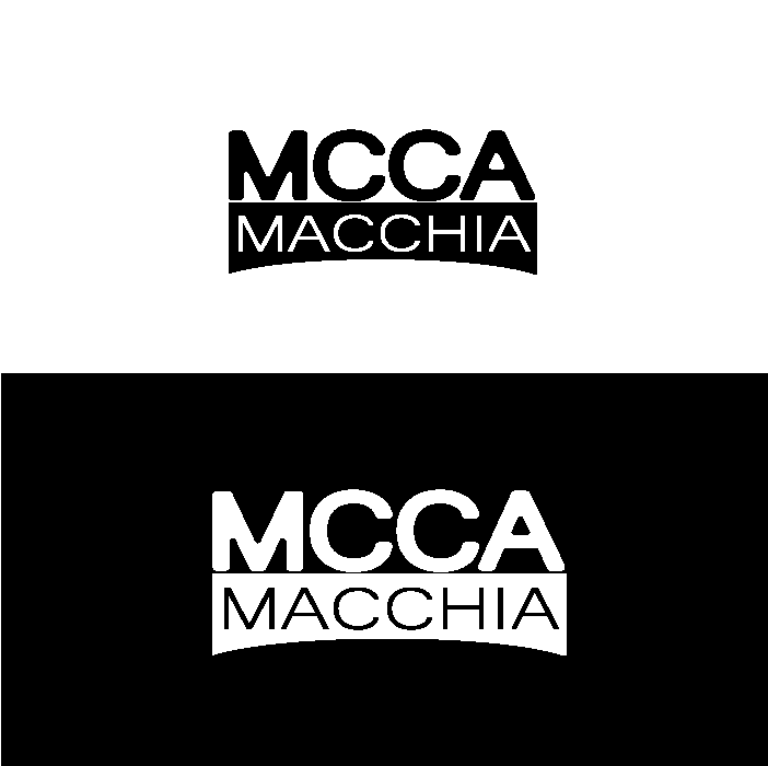 Logo Design by johnlestercalumba01 for this project | Design #13969600