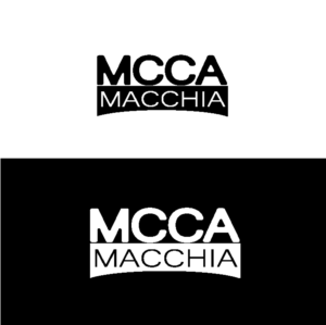 Logo Design by johnlestercalumba01 for this project | Design: #13969600