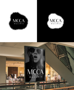 Logo Design by Creative_Projectss for this project | Design: #13868736