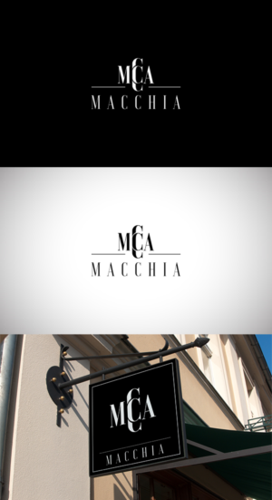 Logo Design by Creative_Projectss for this project | Design: #13868913
