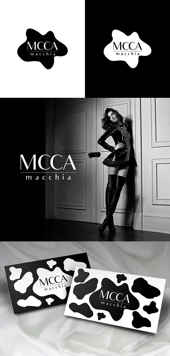 Logo Design by Creative_Projectss for this project | Design #13879314