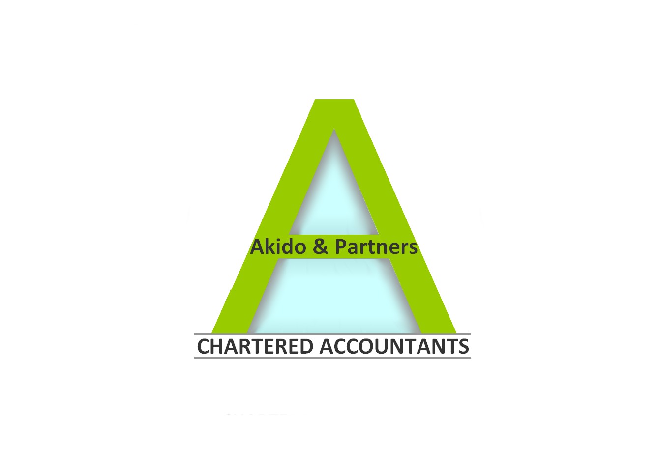 Logo Design by designerone for this project | Design #13848295