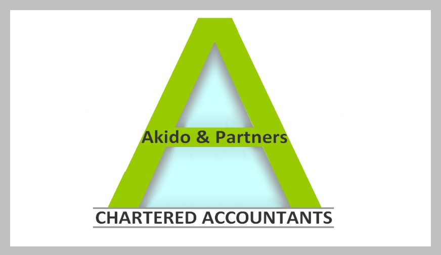 Logo Design by designerone for this project | Design #13848416