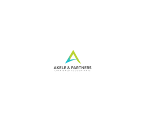Logo Design by King Cozy for this project | Design: #13856910