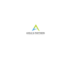 Logo Design by King Cozy for this project | Design: #13863938