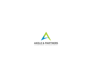 Logo Design by King Cozy for this project | Design: #13875577