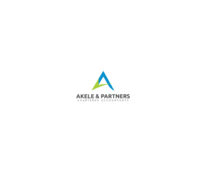 Logo Design by King Cozy for this project | Design: #13875578