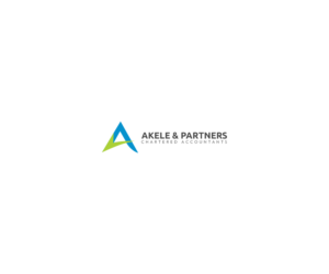 Logo Design by King Cozy for this project | Design: #13984177