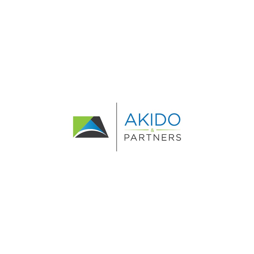 Logo Design by jhunzkie24 for this project | Design #13840408