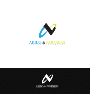 Logo Design by ARTMD for this project | Design: #13840994