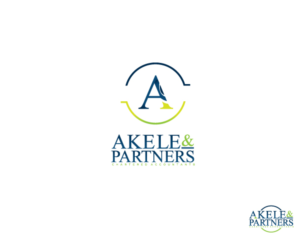Logo Design by ARTMD for this project | Design: #13893862