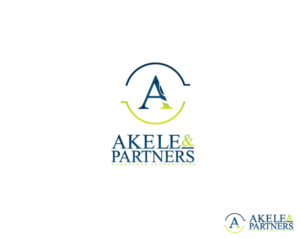 Logo Design by ARTMD for this project | Design: #13893863