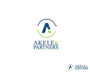 Logo Design by ARTMD for this project | Design: #13893865
