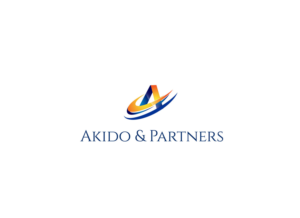 Logo Design by sbelogd for this project | Design: #13843686