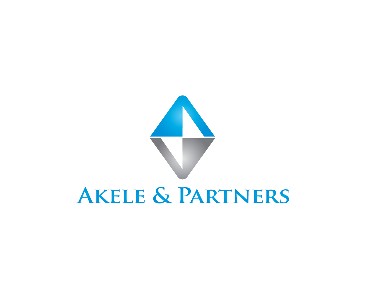 Logo Design by meygekon for this project | Design #13897530