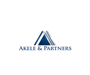 Logo Design by meygekon for this project | Design: #13897712