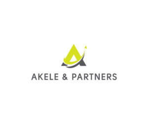 Logo Design by -ACE- for this project | Design: #13869393
