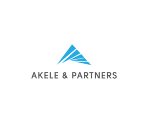 Logo Design by -ACE- for this project | Design: #13869395