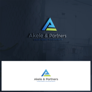 Logo Design by tavi for this project | Design: #13876498