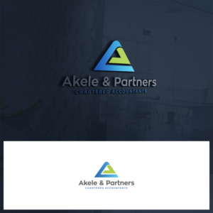 Logo Design by tavi for this project | Design: #13879372