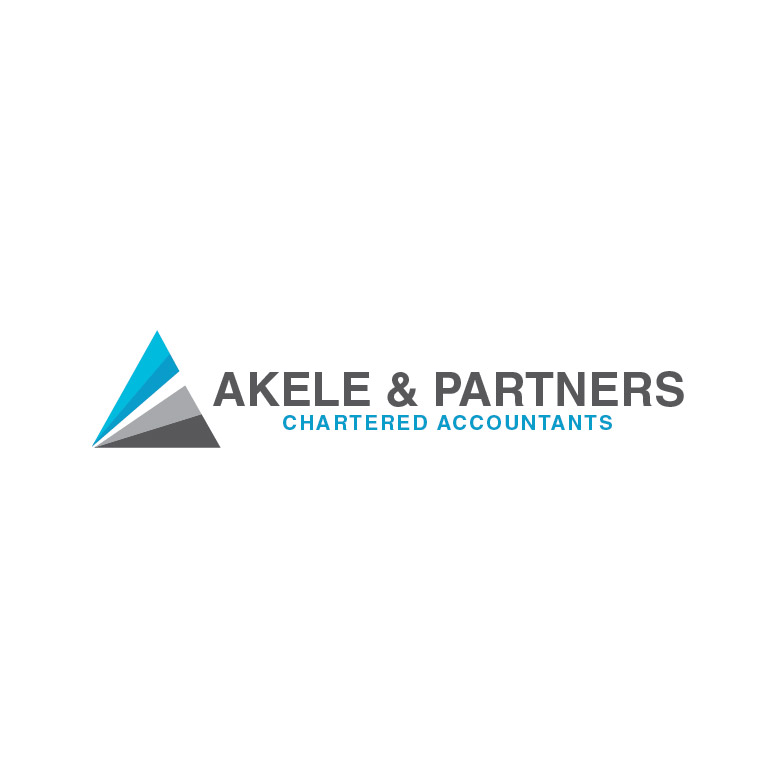 Logo Design by Design Possibilities for this project | Design #13897978
