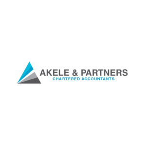 Logo Design by Design Possibilities for this project | Design: #13897978