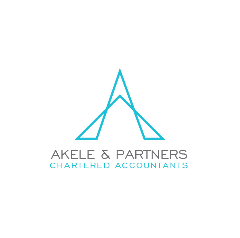 Logo Design by Design Possibilities for this project | Design #13897979