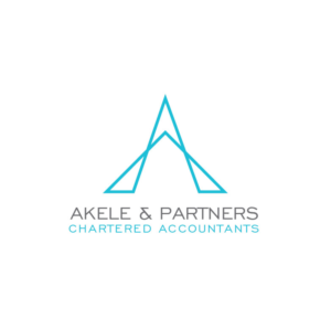 Logo Design by Design Possibilities for this project | Design: #13897979