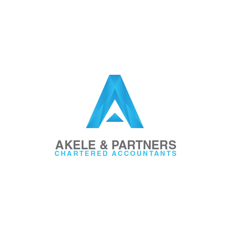 Logo Design by Design Possibilities for this project | Design #13897980
