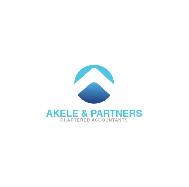 Logo Design by Design Possibilities for this project | Design #13897981