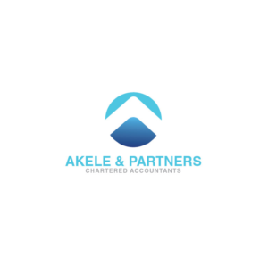 Logo Design by Design Possibilities for this project | Design: #13897981