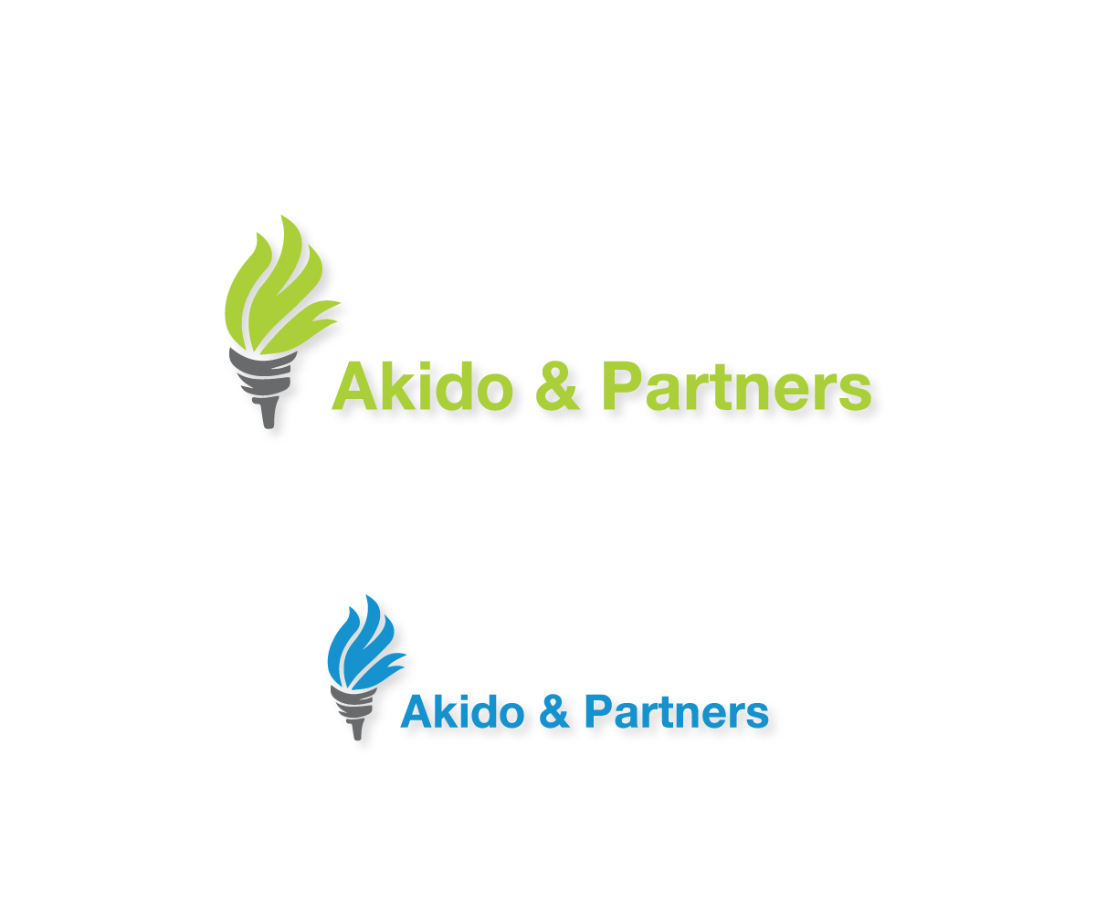 Logo Design by Click Designer for this project | Design #13848143