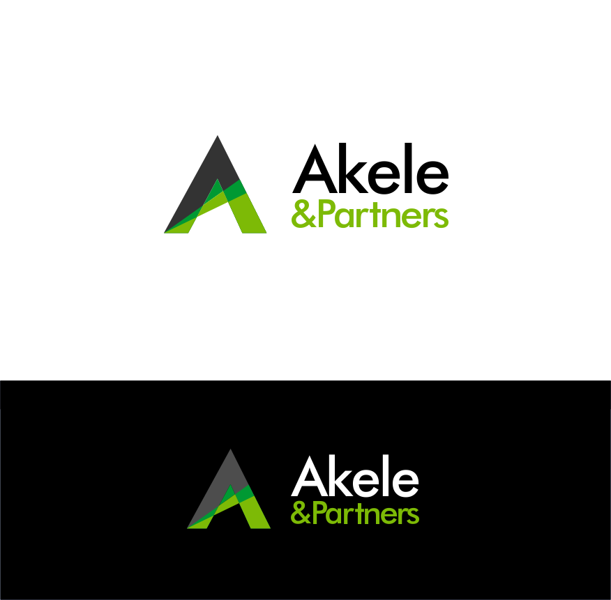 Logo Design by *mary for this project | Design #13868293