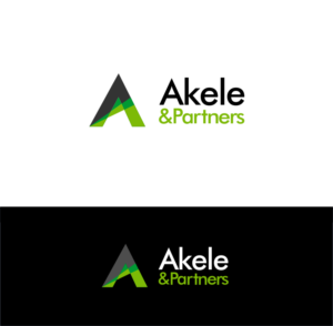 Logo Design by *mary for this project | Design: #13868293