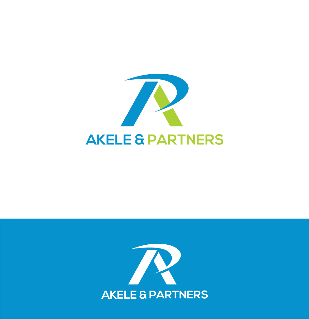 Logo Design by keith_designs for this project | Design #13899059