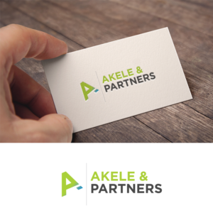 Logo Design by Sathyakumar.G for this project | Design: #13879825