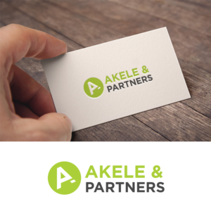 Logo Design by Sathyakumar.G for this project | Design: #13879875